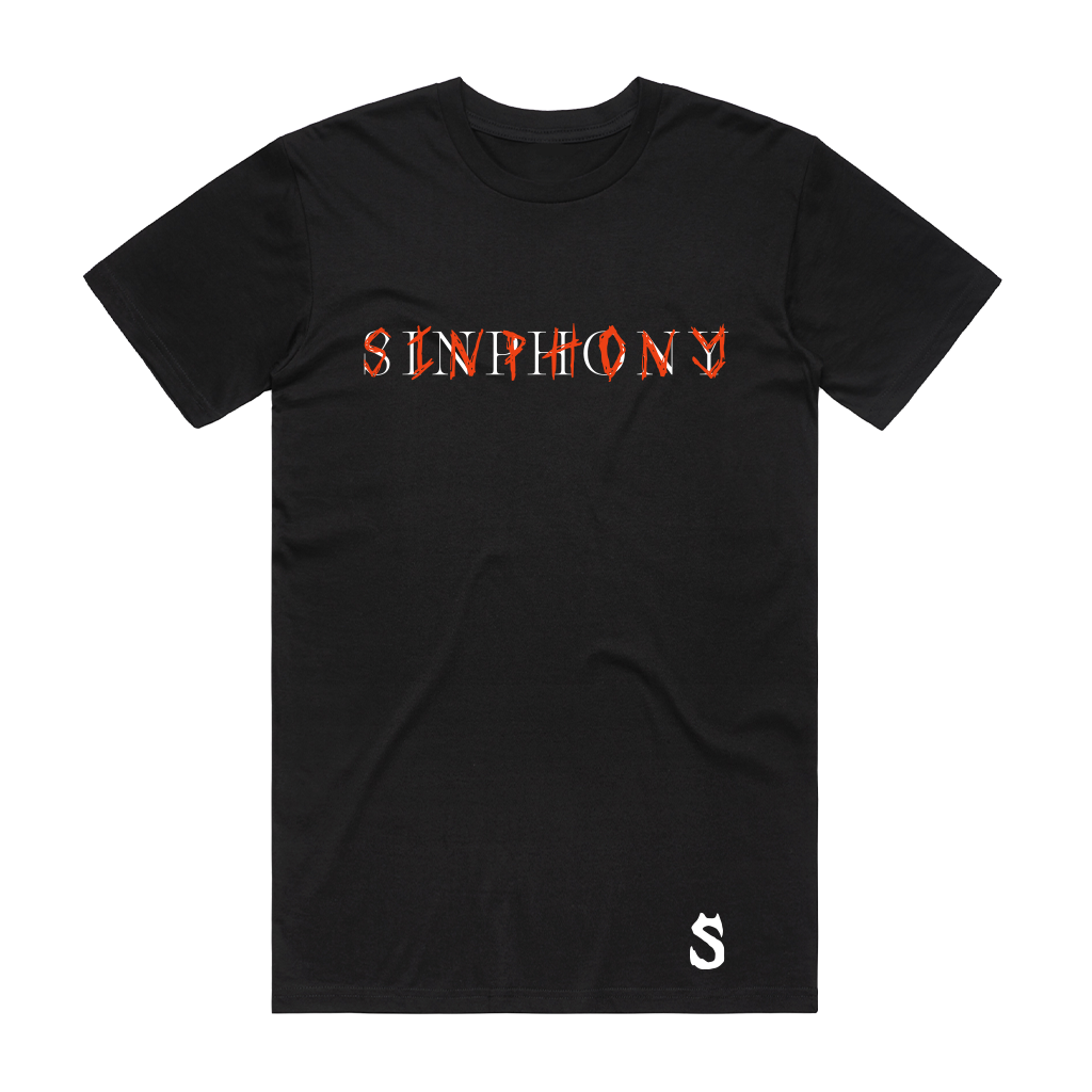 Apparel Timmy Trumpet