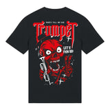 LFG Tee