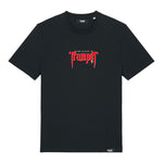 LFG Tee