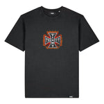 Chopper Tee