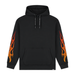 Chopper Hoodie