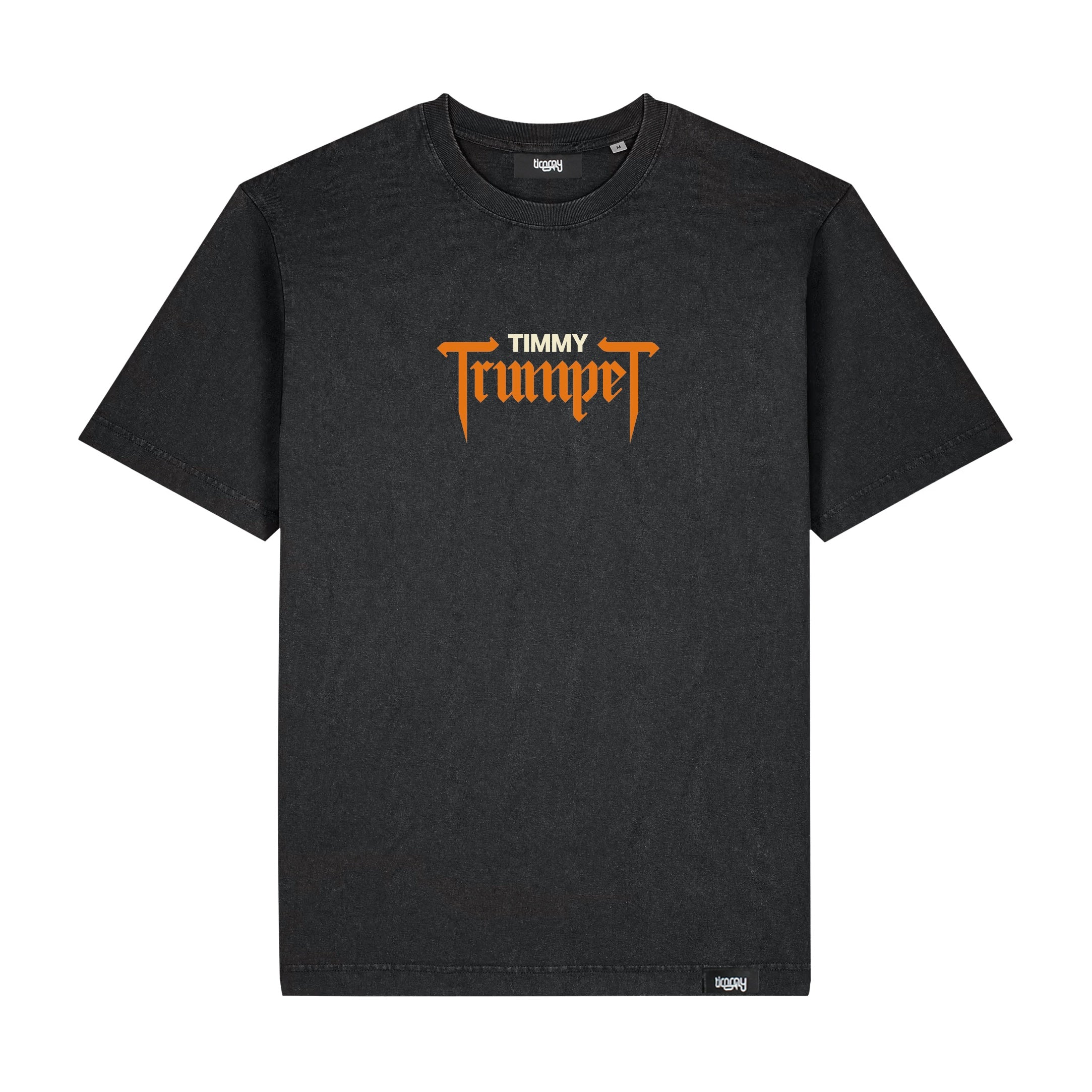 Have a FKN Blast Tee – Timmy Trumpet EU