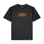 Have a FKN Blast Tee