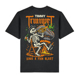Have a Blast Tee