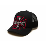 Chopper Cap