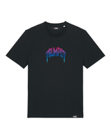 Multicolor Tee