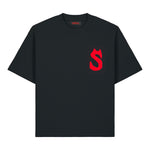 Sinphony Tee