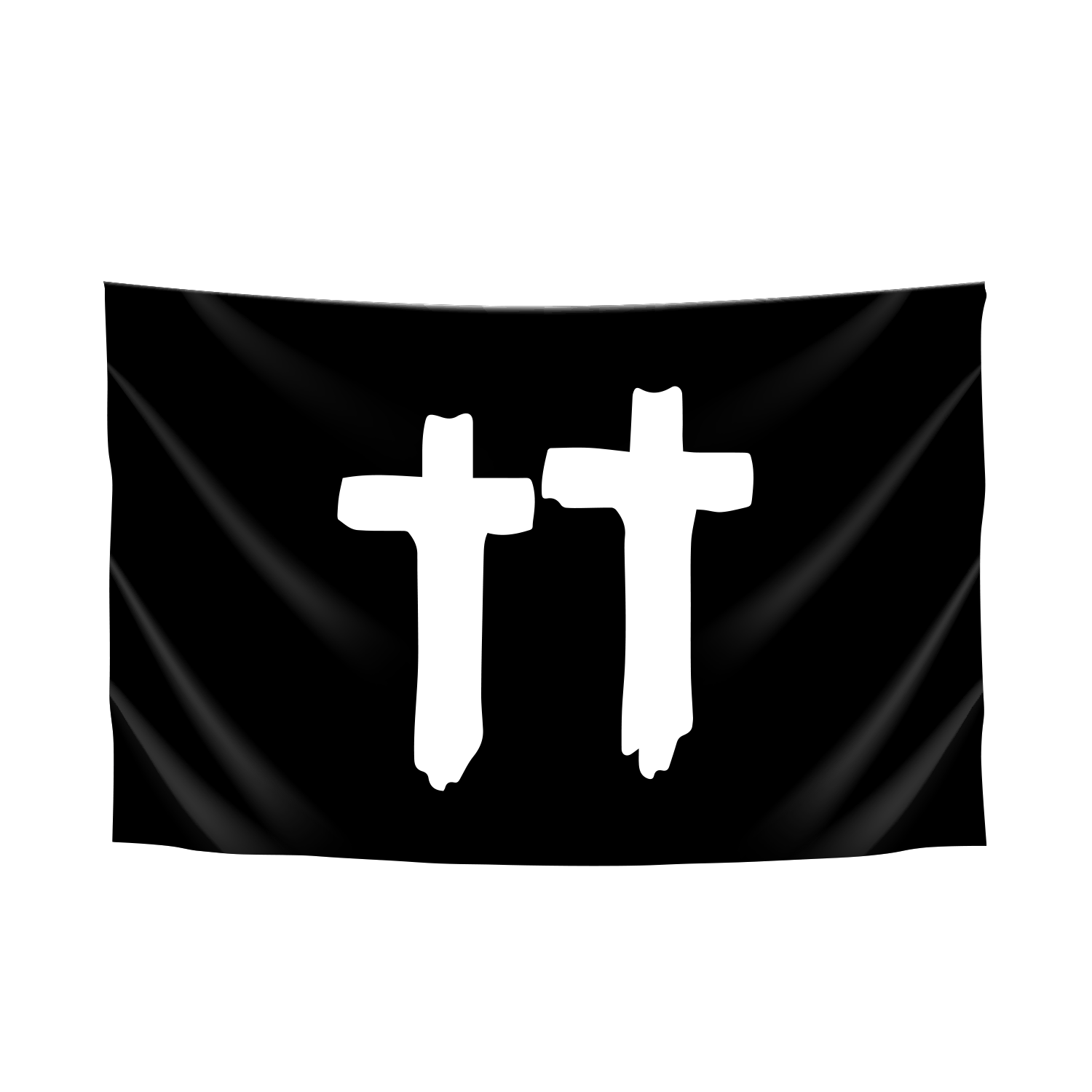 TT Flag 3'x5' – Timmy Trumpet