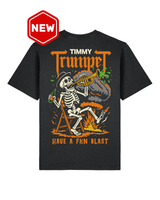 Have a Blast Tee