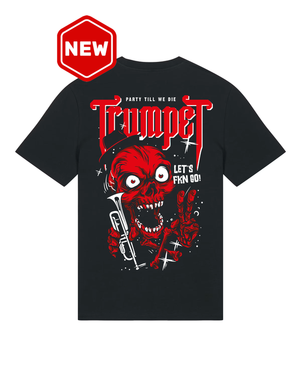 LFG Tee