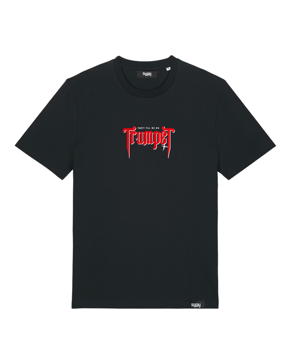 LFG Tee