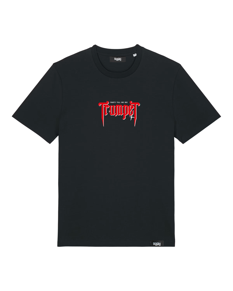 LFG Tee