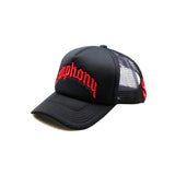 Sinphony Hat
