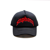 Sinphony Hat