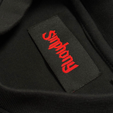Sinphony Tee