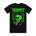 Freaks T-shirt