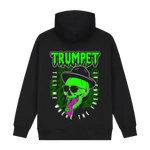 Freaks Hoodie