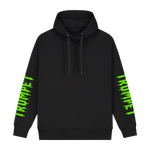 Freaks Hoodie