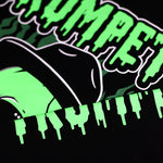 Freaks Hoodie