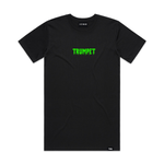 Freaks T-shirt
