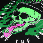 Freaks T-shirt