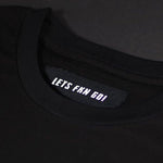 Freaks T-shirt